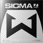 Xiom Sigma Pro Xiom Sigma Pro