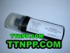 TRF Belgium Rubber Booster 100ml TRF Belgium Rubber Booster 100ml