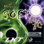 LKT Rapid Soft LKT Rapid Soft