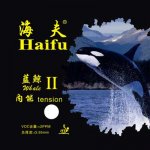 Haifu Blue Whale II Untuned Haifu Blue Whale II Untuned