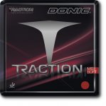 Donic Traction MS Soft Donic Traction MS Soft