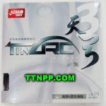 DHS TinARC 3 III DHS TinARC 3 III