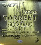 LKT Torrent Gold LKT Torrent Gold