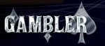 Gambler Gambler