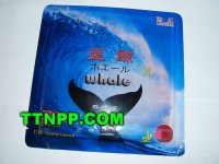 Haifu Blue Whale II Factory Tuned UPGRADE Vacuum- Packed Haifu Blue Whale II Factory Tuned UPGRADE Vacuum- Packed