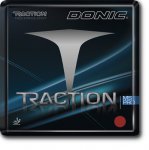 Donic Traction MS Pro Donic Traction MS Pro