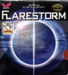 Butterfly Flarestorm Butterfly Flarestorm