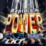LKT Rapid Power LKT Rapid Power