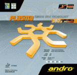 andro Plasma 380 andro Plasma 380
