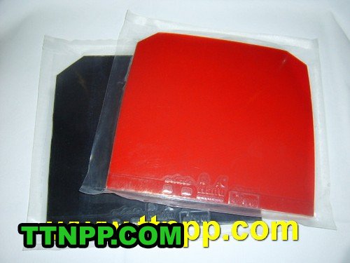 Haifu Blue Whale II 2 Factory Tuned Training Version Haifu Blue Whale II 2 Factory Tuned Training Version