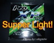LKT Pro XP LKT Pro XP
