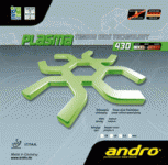 andro Plasma 430 andro Plasma 430