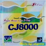 Palio CJ8000 Biotech 39-41 Palio CJ8000 Biotech 39-41