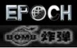 Bomb/Epoch Bomb/Epoch
