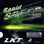 LKT Rapid Speed LKT Rapid Speed