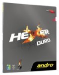 andro HEXER DURO andro HEXER DURO