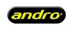 andro andro