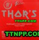 Palio THOR'S (Made In Germany) Palio THOR'S (Made In Germany)