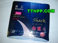 Haifu Shark II Factory Tuned UPGRADE Vacuum-Packed Soft MAX Haifu Shark II Factory Tuned UPGRADE Vacuum-Packed Soft MAX