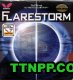 Butterfly Flarestorm Butterfly Flarestorm