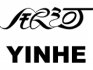 Galaxy / Yinhe Galaxy / Yinhe
