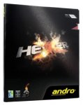 andro HEXER andro HEXER