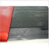 Guai Jiao Huang Special Large Pips Long Pimple 0X no sponge Guai Jiao Huang Special Large Pips Long Pimple 0X no sponge