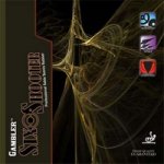 Six Shooter Pretuned Six Shooter Pretuned