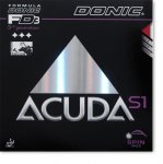 Donic Acuda S1 Donic Acuda S1