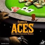 Aces Aces