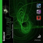 Outlaw Pretuned Outlaw Pretuned