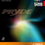 Yasaka Pryde Yasaka Pryde