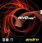 andro Revo Fire andro Revo Fire