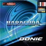 Donic Baracuda Donic Baracuda