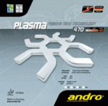 andro Plasma 470 andro Plasma 470
