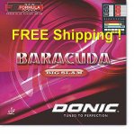 Donic Baracuda Big Slam Donic Baracuda Big Slam