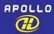 Apollo Apollo