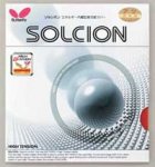 Butterfly Solcion Butterfly Solcion