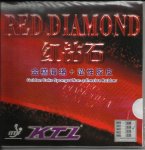 KTL Red Diamond KTL Red Diamond