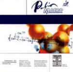 Palio Macro (Made In Germany) Palio Macro (Made In Germany)