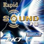 LKT Rapid Sound LKT Rapid Sound