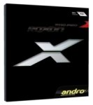 andro ROXON 500 Pro andro ROXON 500 Pro