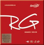 Sword RG Enhanced Version Sword RG Enhanced Version