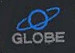 Globe 999 Globe 999