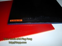 Globe 999 Special Pro Version for National Team Globe 999 Special Pro Version for National Team