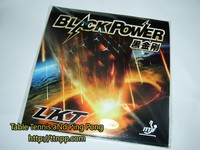 LKT Black Power LKT Black Power