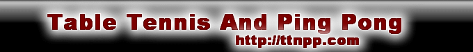 Powered by Zen Cart :: The Art of E-Commerce Powered by Zen Cart :: The Art of E-Commerce